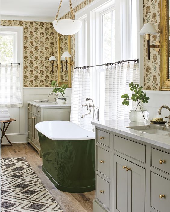 2020 Design Trend