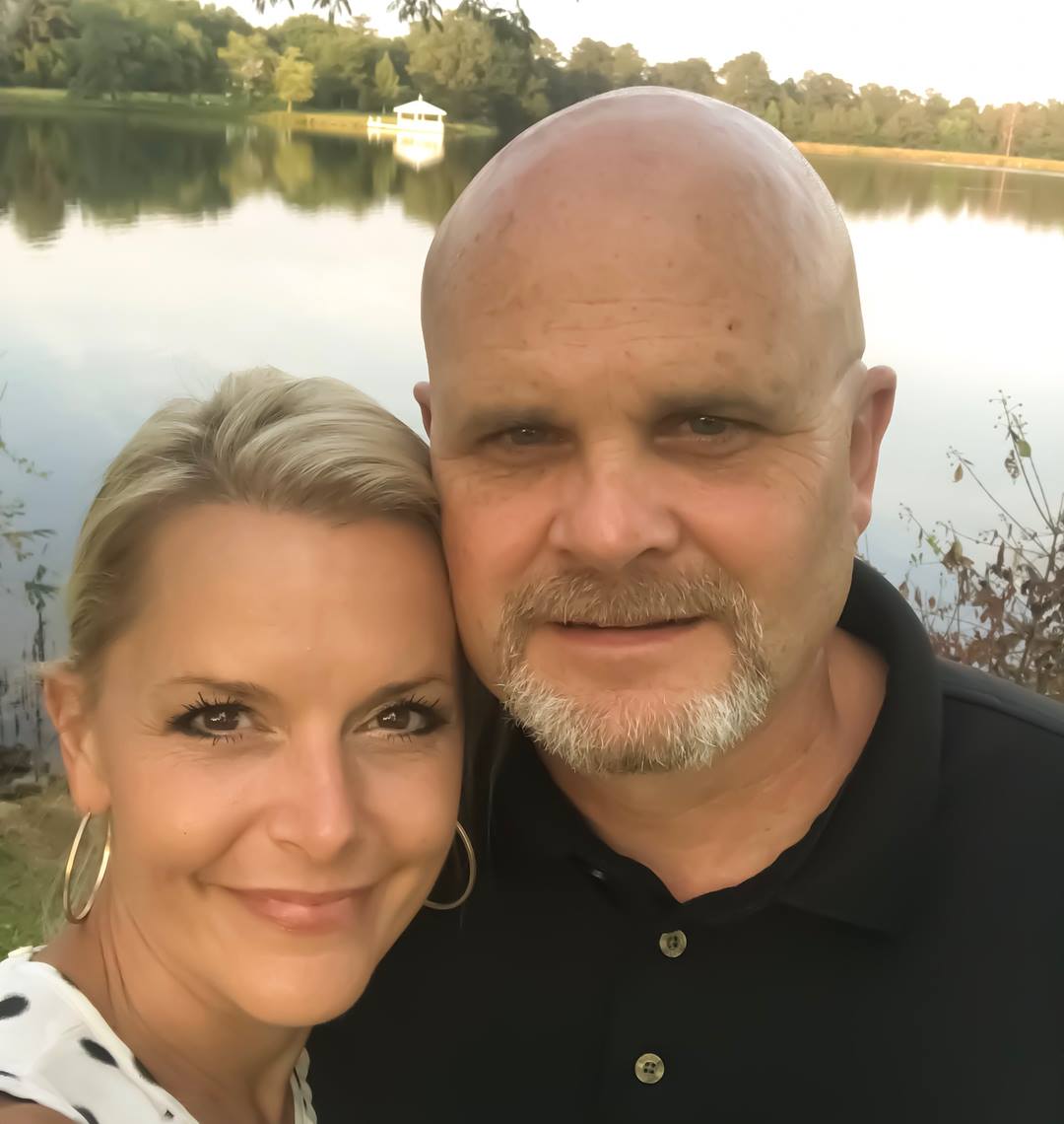 What Happens in Relationships When There is Favoritism?