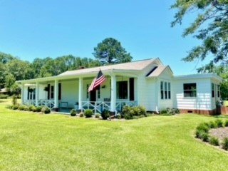 The Rippy Place – For Sale