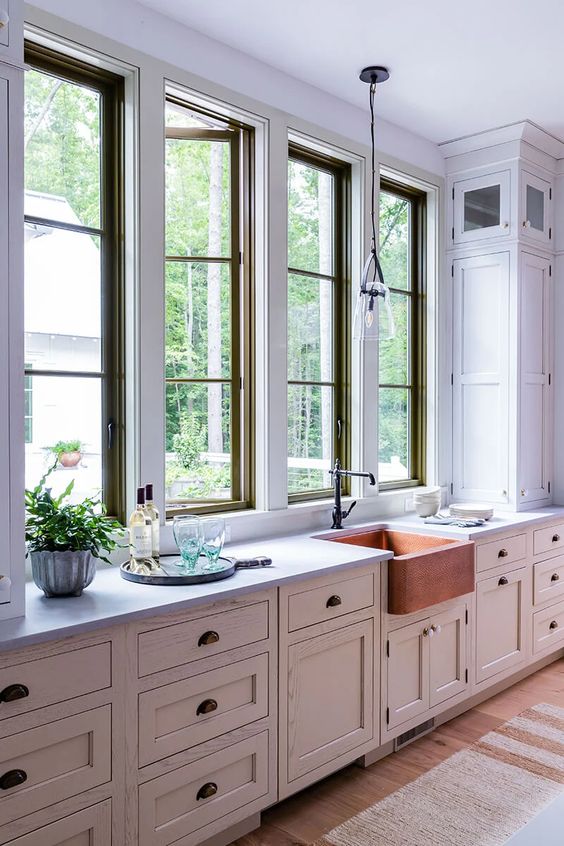 5 Ways to Bring Cheer To Your Home