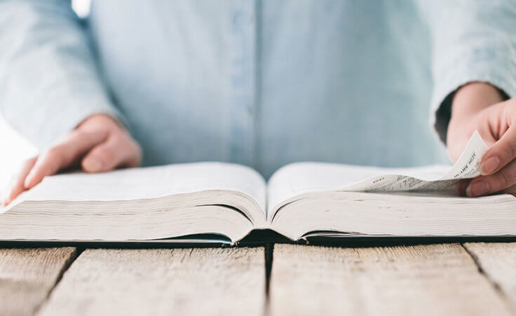 Are Women Given Teaching Authority Over Men?