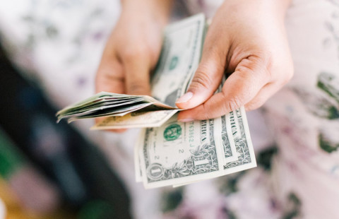 What Does the Bible Say About Wealth?