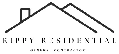 Rippy Residential